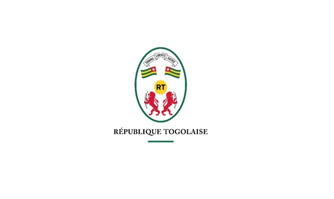 Concours d’entrée à l’École nationale polytechnique (ENP) ouvert aux titulaires du BAC et de la Licence