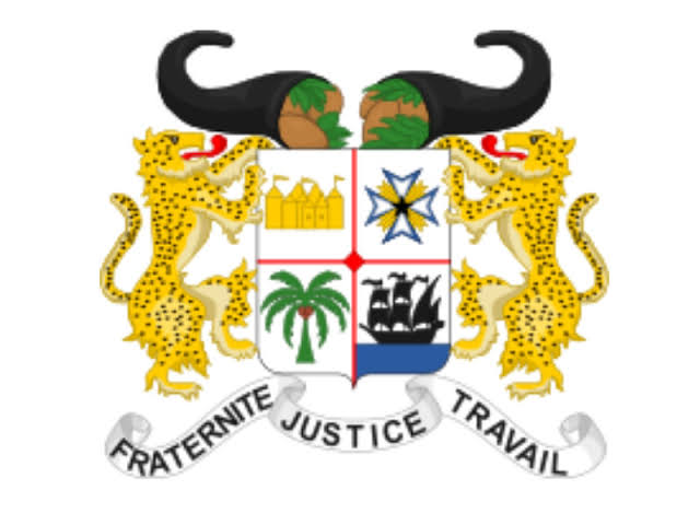 Concours d’entrée dans les Écoles et Instituts des universités publiques du Bénin : Les inscriptions ouvertes