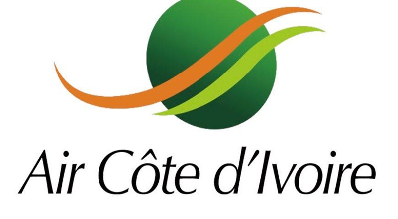 Concours pour la formation d’Air Côte d’Ivoire à ces métiers / Pilote de ligne et mécaniciens : postulez