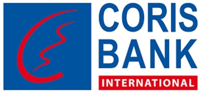 Coris Bank International (CBI) recrute à nouveau – 25 août 2026