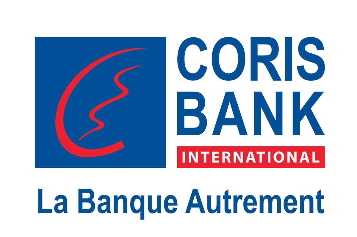 Coris Bank International recrute ces profils 17 août 2026