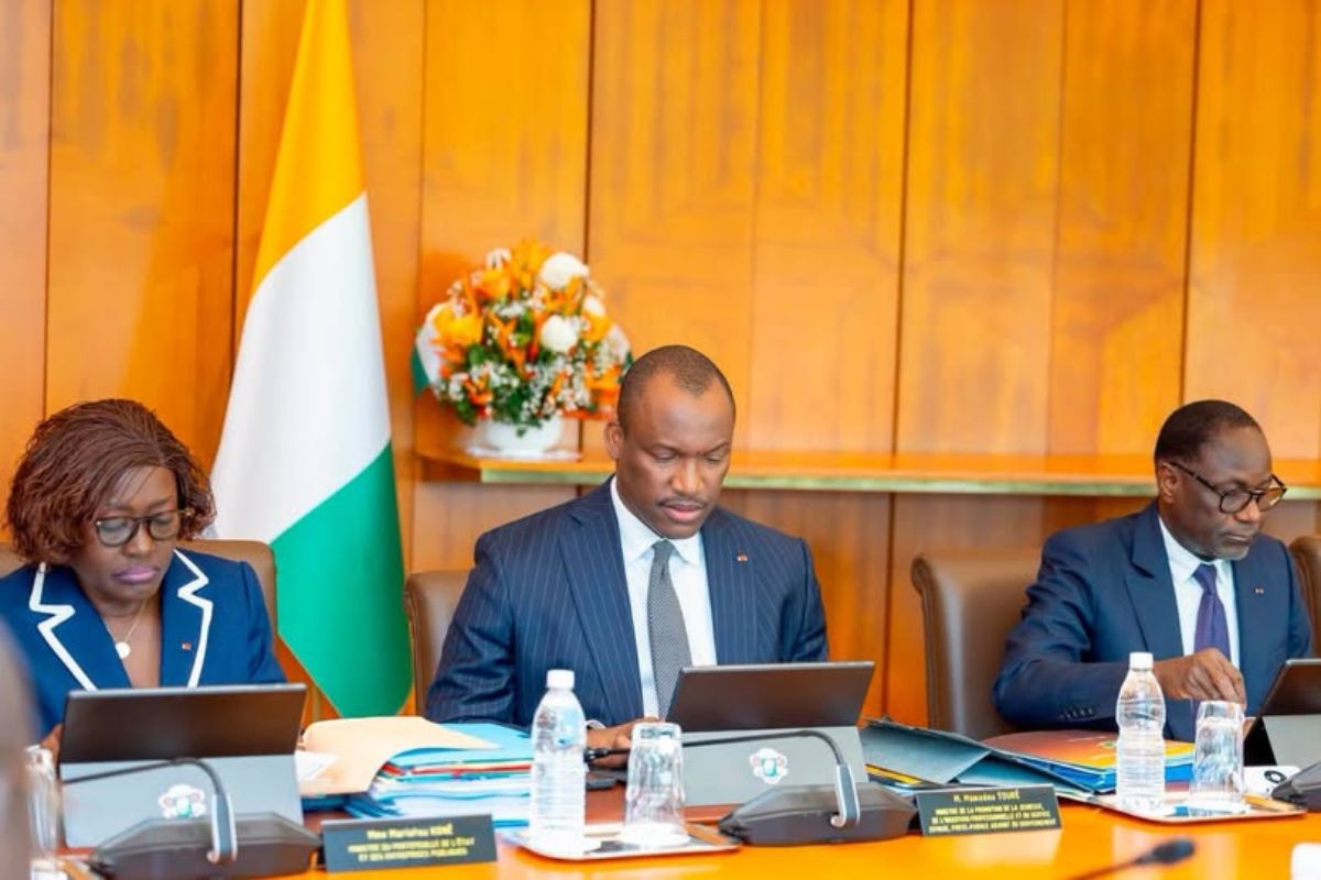 Côte d’Ivoire-UE : 1074 produits bientôt concernés par la baisse des droits de douane