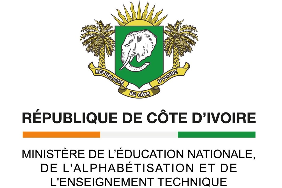 Côte d'Ivoire inscription en ligne pour la rentrée scolaire 2026-2027