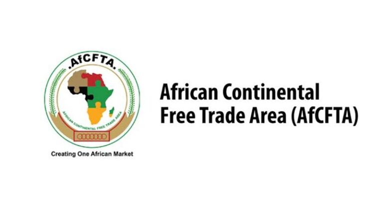 Défi d’innovation numérique de la Zone de libre-échange continentale africaine (ZLECAf) : ouverture des candidatures