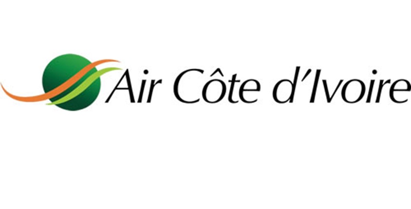 Des offres de stage à Air Côte d’Ivoire – 10 Août 2026