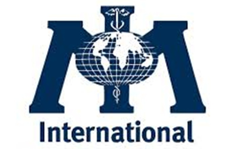 Des postes à pourvoir à l’organisation internationale IMC – 18 Août 2026