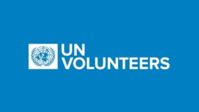 Devenez Volontaires des Nations Unies (VNU) dans les agences onusiennes – 11 août 2026