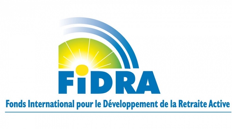 Avis de recrutement à FIDRA ; postulez pour ces postes – 24 Août 2026