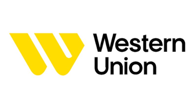 Faites carrière à Western Union – 05 Août 2026