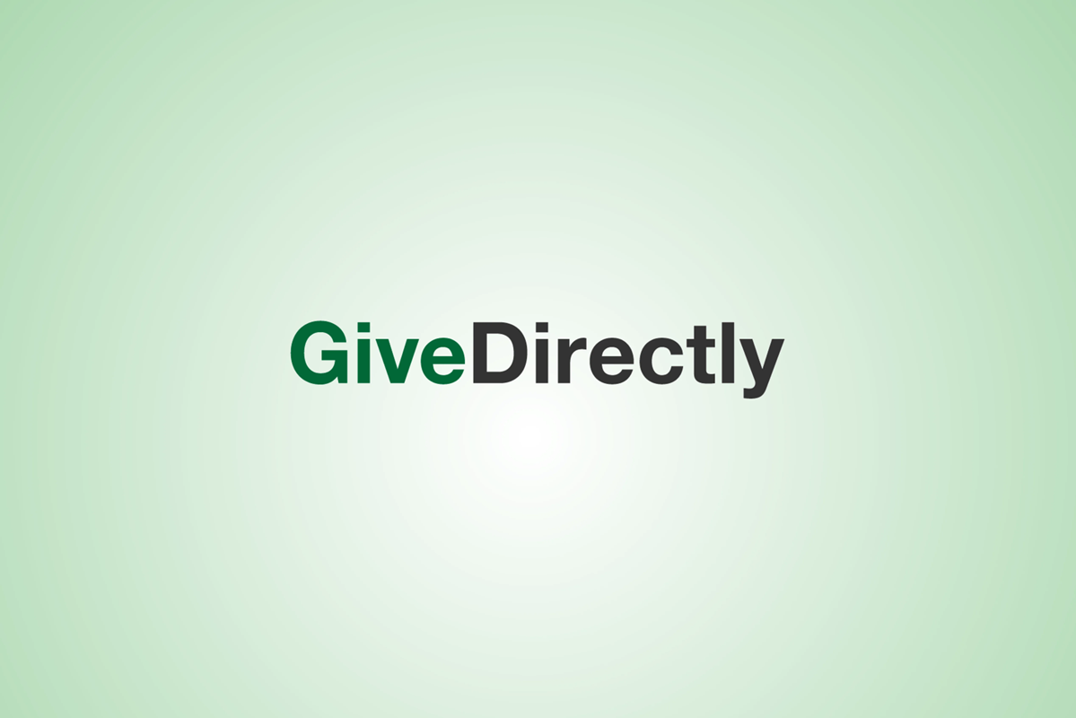 Candidatez pour ces postes à GiveDirectly – 21 Août 2026