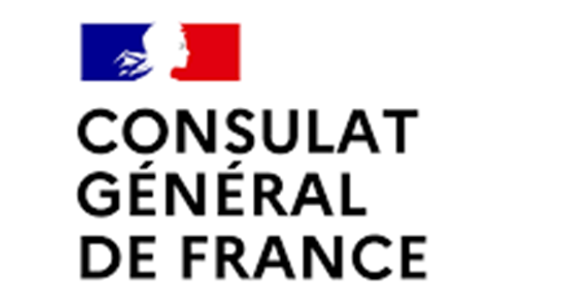 Grosse opportunité au Consulat de France à Abidjan : Candidatez – 22 août 2026