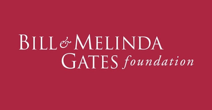 HUMANITAIRE : la Fondation Bill & Melinda Gates (BMGF) recrute – 02 juillet 2026