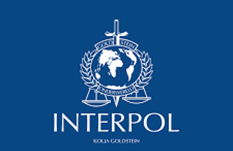 INTERPOL recrute pour ce poste – 07 août 2026