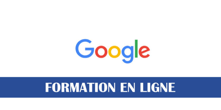 Ingénieur Data cours en ligne de Google avec un certificat