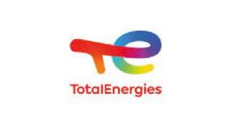 Intégrez la Compagnie pétrolière TotalEnergies – 14 Août 2026