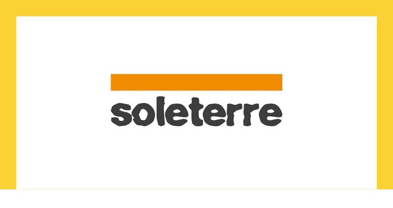 Intégrez la fondation humanitaire internationale SOLETERRE – 31 Août 2026