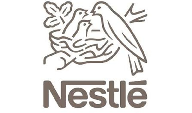 Intégrez la plus grande entreprise agroalimentaire NESTLÉ – 25 Août 2026