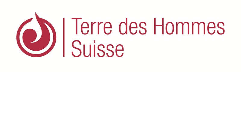 Opportunité de stage à l’ONG humanitaire Terre des Hommes (TdH) – 23 Août 2026