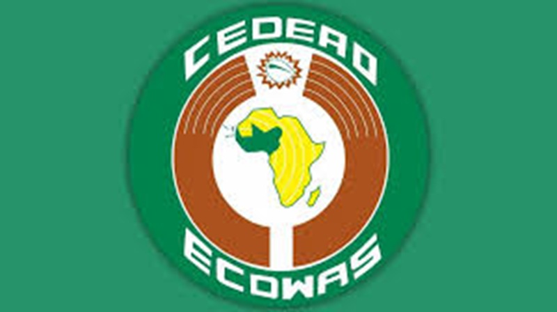 L’Agence Régionale pour l’Agriculture et l’Alimentation (ARAA) de la CEDEAO recrute – 19 août 2026