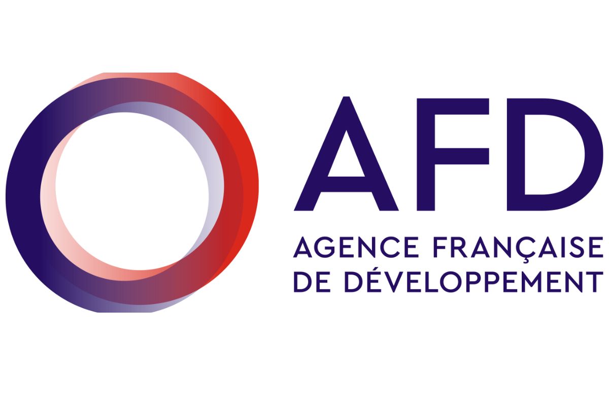 L’Agence française de développement en Afrique de l’Ouest (AFD) recrute – 22 août 2026