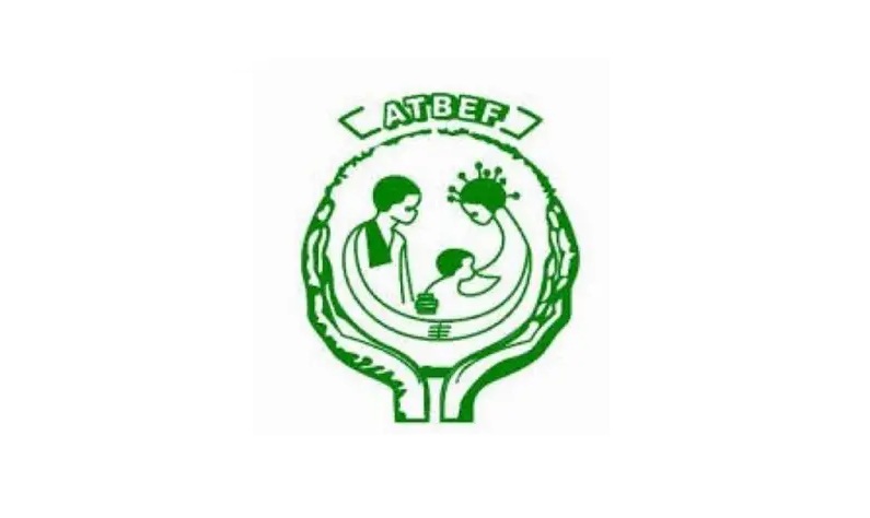 L’Association Togolaise pour le Bien-Être Familial (ATBEF) recrute 13 août 2026