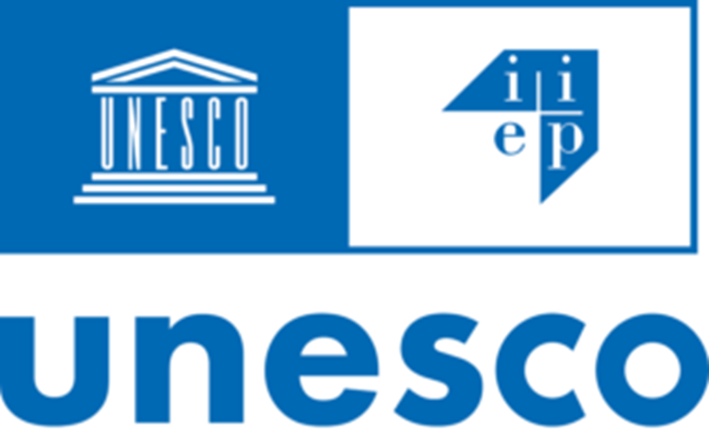 L’Institut International de planification de l’éducation de l’UNESCO (IIPE-UNESCO) recrute – 07 août 2026