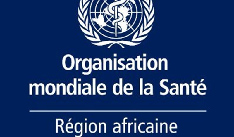 L’OMS sollicite des Volontaires pour son bureau régional – 05 Août 2026