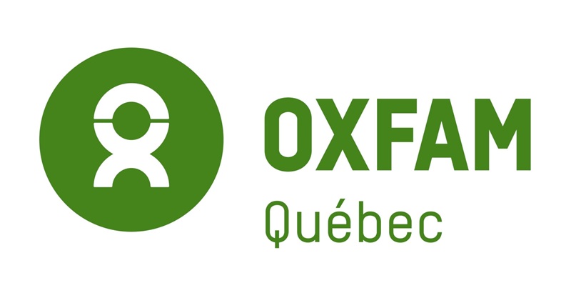 L’ONG humanitaire OXFAM recherche urgemment des profils – 05 Août 2026