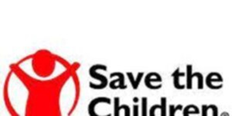 L’ONG Humanitaire Save The Children International (SCI) recrute – 04 Août 2026
