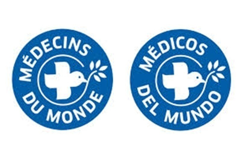 L’ONG Médecins du Monde (MdM) recrute à nouveau – 30 août 2026