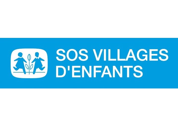 L’ONG SOS Villages d’Enfants International recrute – 07 août 2026