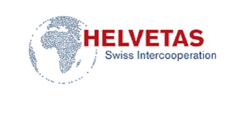 L’ONG Suisse de développement HELVETAS recrute pour ces 02 postes – 03 août 2026)