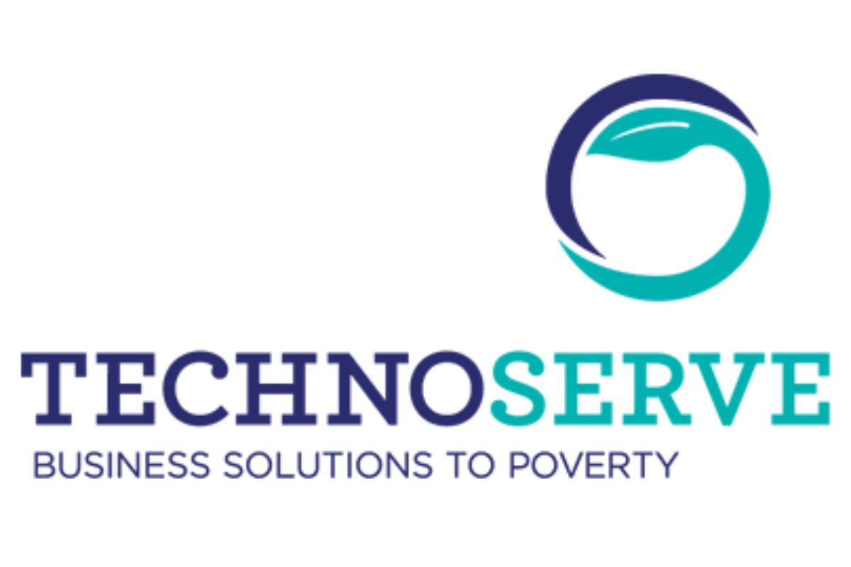 L’ONG américaine TechnoServe recrute des Stagiaires : postulez massivement – 04 août 2026