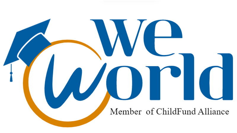 Poste à pourvoir à l’organisation italienne indépendante WeWorld – 22 Août 2026