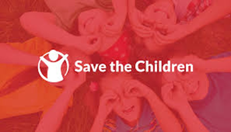 L’ONG humanitaire Save the children international (SCI) recrute des stagiaires – 14 août 2026