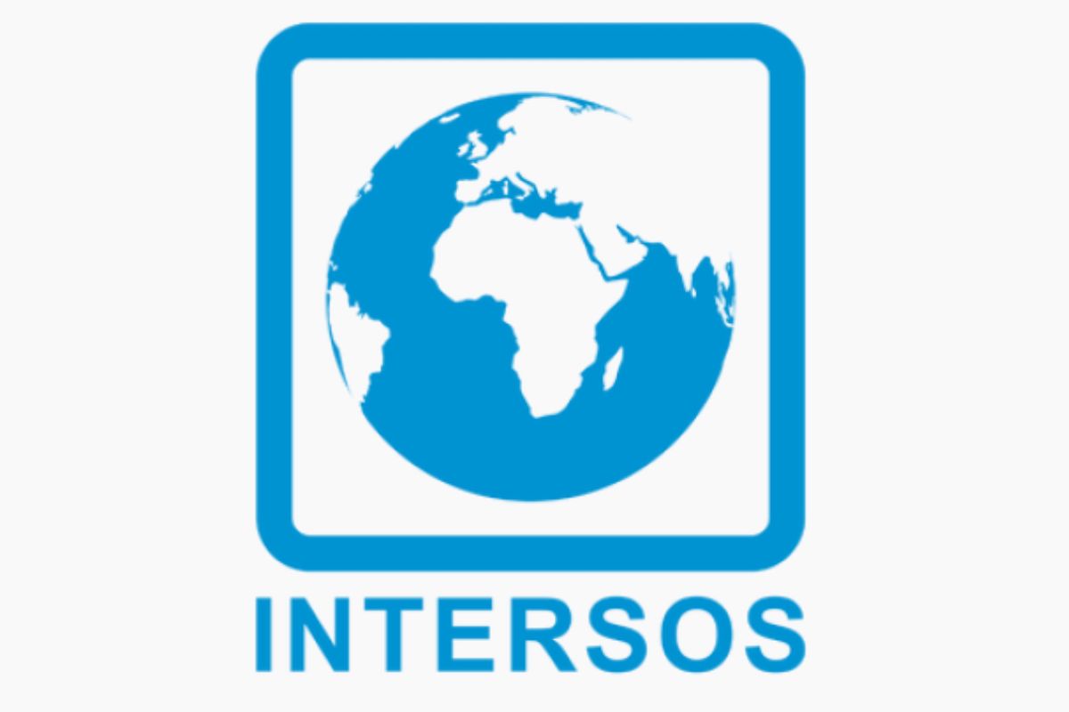 L’ONG humanitaire italienne Intersos recrute pour plusieurs postes – 29 août 2026