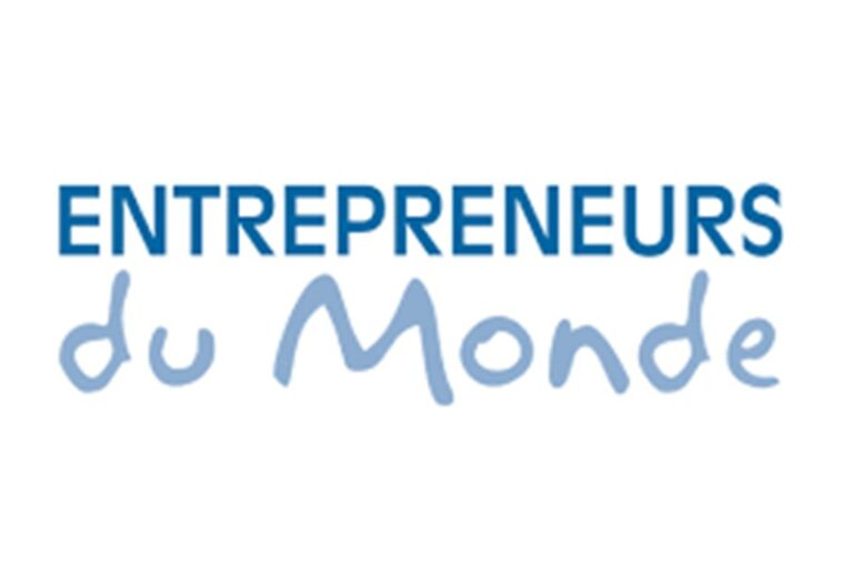 L’ONG internationale Entrepreneurs du Monde (EdM) recrute - 20 Août 2026