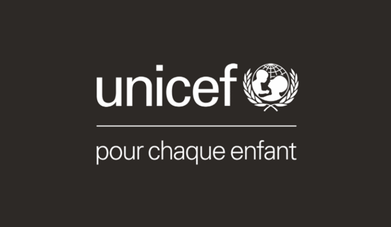 L’UNICEF lance un recrutement pour une nouvelle vague de volontaires – 14 Août 2026