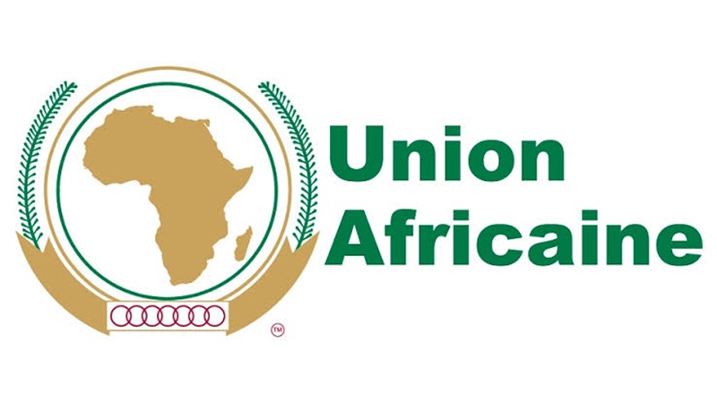 L’Union Africaine (UA) recherche urgemment des profils – 11 Août 2026