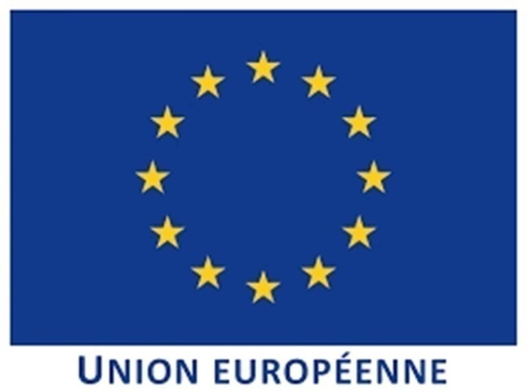 L’Union Européenne (UE) recherche de nouveaux profils pour ce poste – 21 août 2026