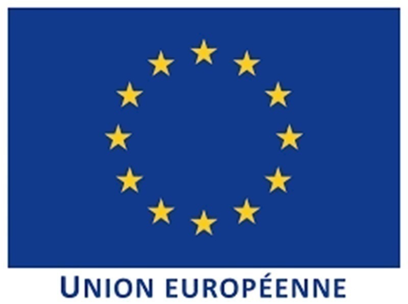 L’Union Européenne (UE) recherche de nouveaux profils pour ce poste – 21 août 2026