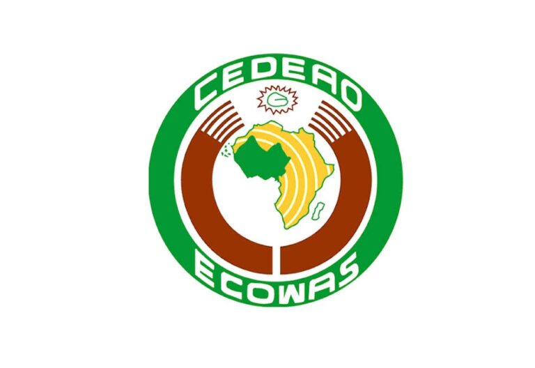 2e édition des prix CEDEAO pour les startups