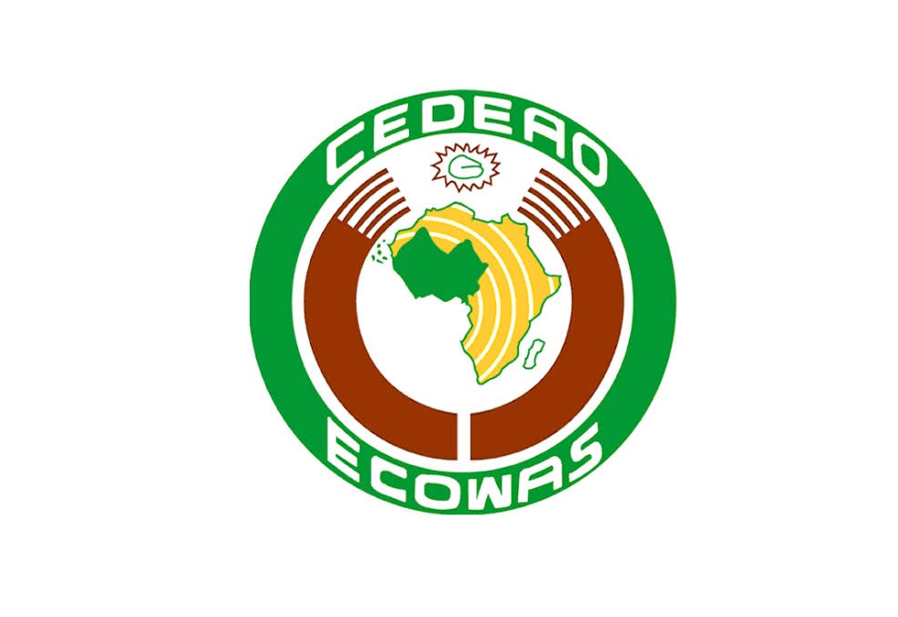 2e édition des prix CEDEAO pour les startups