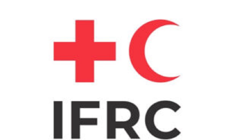 La Fédération internationale des Sociétés de la Croix-Rouge et du Croissant-Rouge (FICR) recrute pour ces 04 postes– 06 août 2026