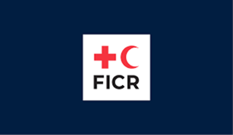 La Fédération internationale des sociétés de la Croix-Rouge et du Croissant-Rouge (FICR) recrute un Stagiaire – 11 août 2026