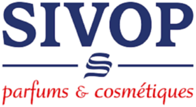 La Société Ivoirienne de Parfumerie (SIVOP) recrute – 30 août 2026