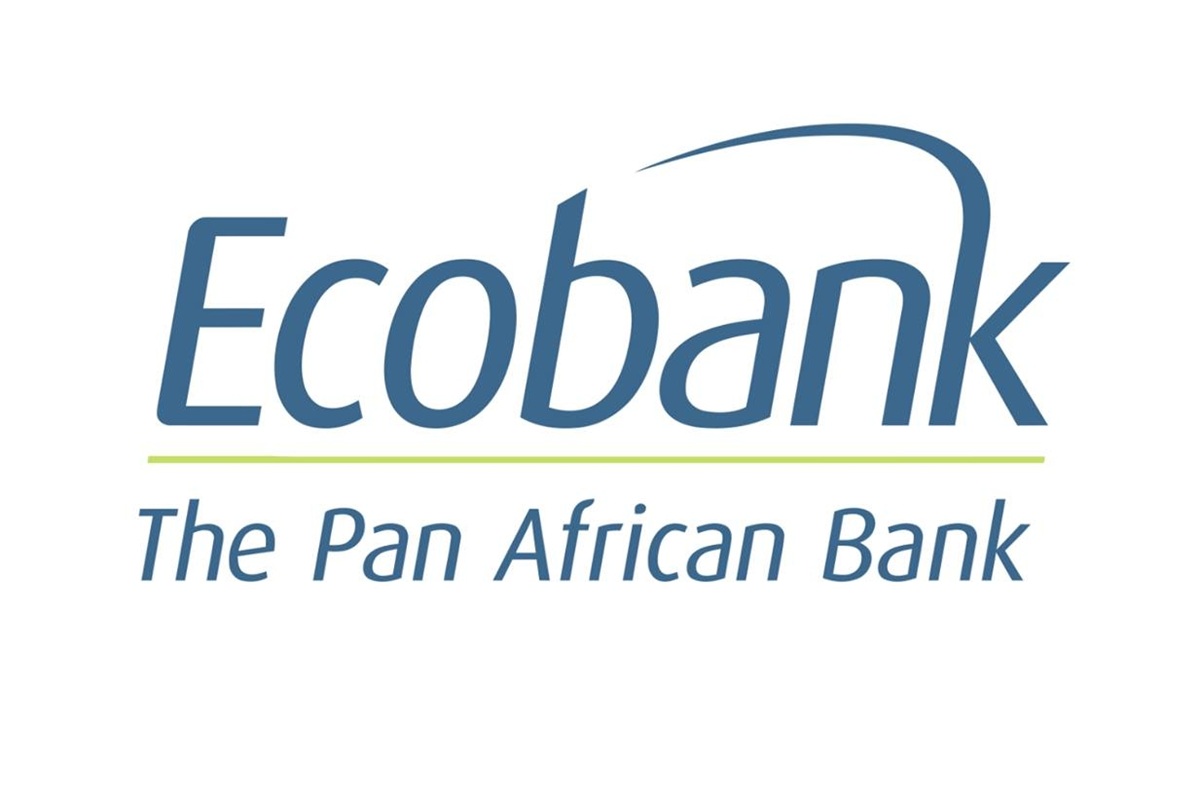 La banque panafricaine ECOBANK recrute - 04 Août 2026