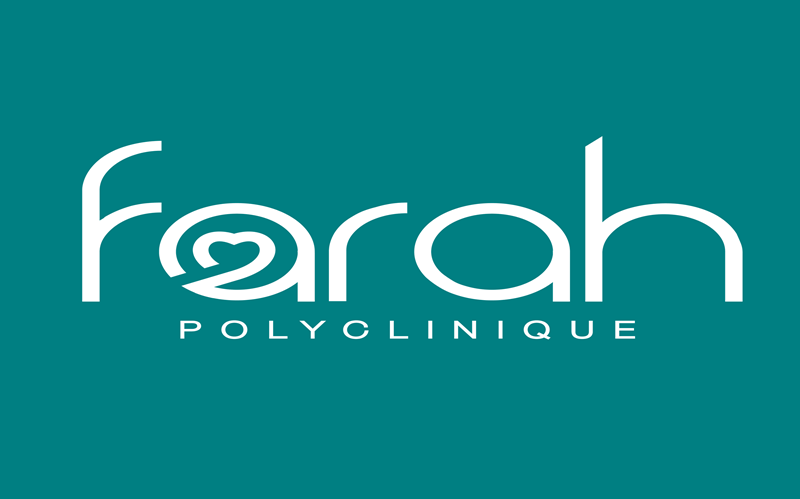 La polyclinique Farah recrute 05 août 2026
