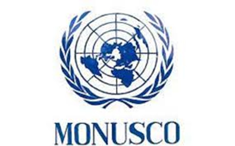 L’agence Onusienne MONUSCO recrute des Volontaires – 30 août 2026