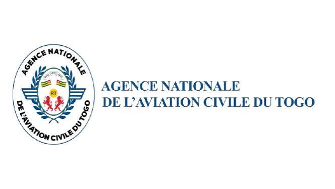 Lancement du programme de stage 2026 de l’Agence nationale de l’aviation civile du Togo